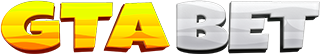 GTABet